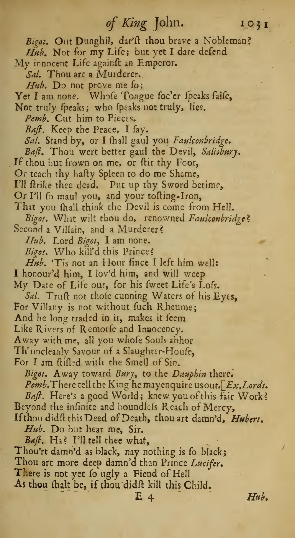 Image of page 59